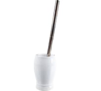 Ерш для унитаза Vanstore Pearl 405-06
