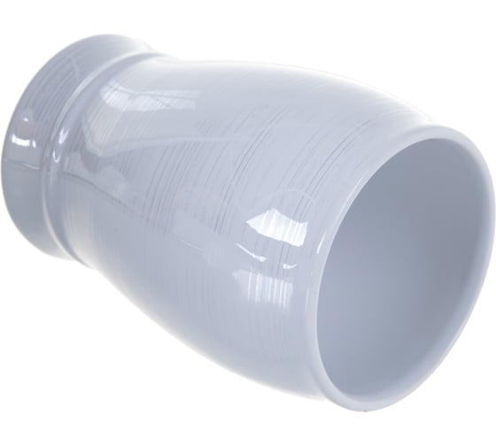 Ерш для унитаза Vanstore Pearl 405-06