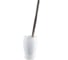 Ерш для унитаза Vanstore Pearl 405-06 1