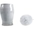 Ерш для унитаза Vanstore Pearl 405-06 2