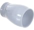 Ерш для унитаза Vanstore Pearl 405-06 3