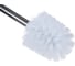 Ерш для унитаза Vanstore Pearl 405-06 4