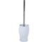 Ерш для унитаза Vanstore Pearl 405-06 5