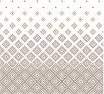 Занавеска для ванной комнаты Vanstore BARD 180х180 PEVA 620-31