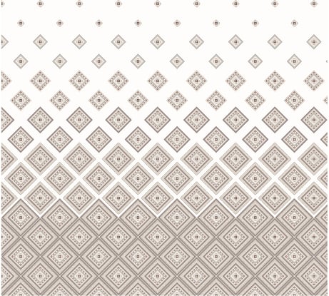 Занавеска для ванной комнаты Vanstore BARD 180х180 PEVA 620-31