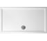 Поддон для душа Lavinia Boho One в наборе 2 в 1 3701812S 2