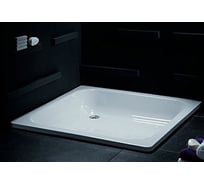 Поддон для душа Sanitana BLB Universal S39806812000000 (CL8012001)