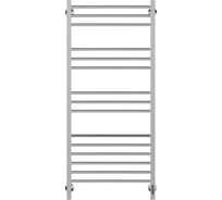 Электрический полотенцесушитель Terminus Эл Сицилия П15 550x1300