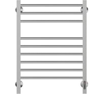 Электрический полотенцесушитель Terminus Эл Сицилия П9 500x700