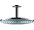 Верхний душ HANSGROHE 27477000 Raindance Air 240 00000007769 1