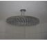 Верхний душ HANSGROHE 27477000 Raindance Air 240 00000007769 2