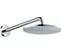 Верхний душ HANSGROHE 27474000 Raindance Air 240 00000007764 1