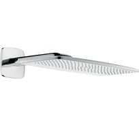 Верхний душ HANSGROHE 27372000 Raindance Е Air 1jet 420 00000007689