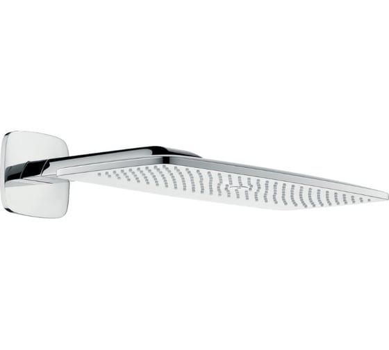 Верхний душ HANSGROHE 27372000 Raindance Е Air 1jet 420 00000007689