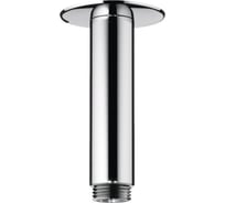 Удлиннение HANSGROHE 27479000 00000007772