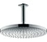 Верхний душ HANSGROHE 27337000 Raindance Select S 300 2jet 00000031133 1