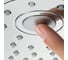 Верхний душ HANSGROHE 27337000 Raindance Select S 300 2jet 00000031133 4