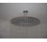 Верхний душ HANSGROHE 27478000 Raindance Air 180 00000007771 2
