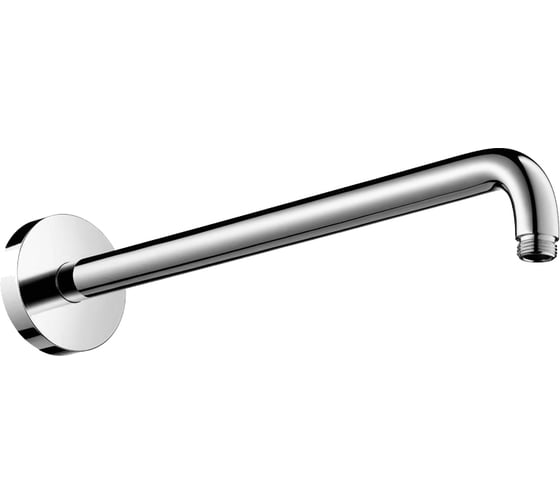 Душевой комплект HANSGROHE 27295000 Set 8 в 1 00000044029