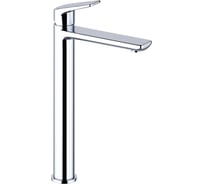 Высокий смеситель Wellsee ICON! for life 182306000