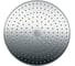 Верхний душ HANSGROHE 27378000 Raindance Select S 300 2jet 00000031160 2