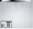 Верхний душ HANSGROHE 27378400 Raindance Select S 300 2jet 00000031134 2