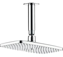 Верхний душ HANSGROHE 27380000 Raindance Е Air 1jet 240 00000007692