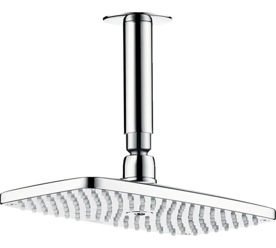 Верхний душ HANSGROHE 27380000 Raindance Е Air 1jet 240 00000007692