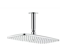 Верхний душ HANSGROHE 27381000 Raindance Е Air 1jet 360 00000007693