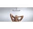 Верхний душ HANSGROHE 27384400 Raindance Select Е300 2jet 00000029676 6