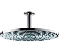 Верхний душ HANSGROHE 27494000 Raindance AIR 300 00000007780