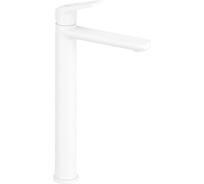 Отдельностоящий смеситель для раковины Wellsee ICON! for life 182310000