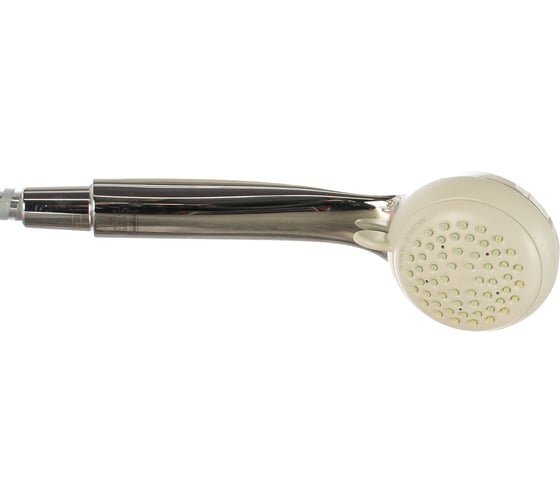 Душевой набор HANSGROHE 27559000 Crometta 85 Vario/Porter'C 00000007809