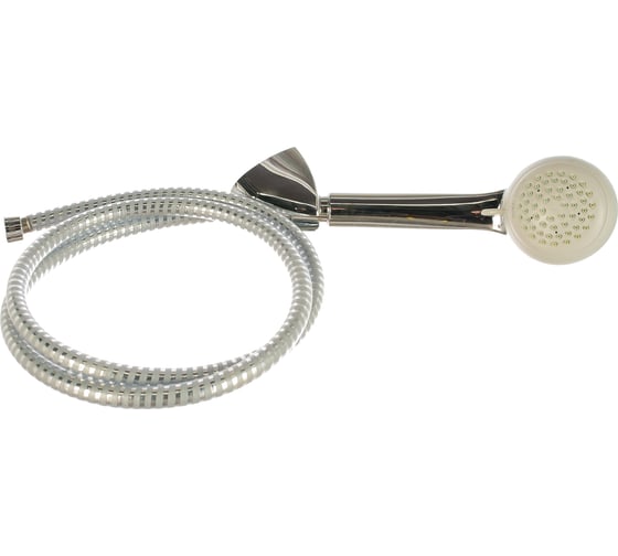 Душевой набор HANSGROHE 27559000 Crometta 85 Vario/Porter'C 00000007809