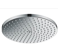 Верхний душ HANSGROHE 27623000 Raindance S 1jet 240 PowderRain 00000061283