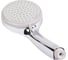 Душевой набор HANSGROHE 27594000 Croma 100 Vario/Porter'S 00000007821 2