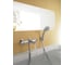 Душевой набор HANSGROHE 27594000 Croma 100 Vario/Porter'S 00000007821 4