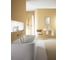 Душевой набор HANSGROHE 27594000 Croma 100 Vario/Porter'S 00000007821 5