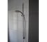 Душевой набор HANSGROHE 27594000 Croma 100 Vario/Porter'S 00000007821 6