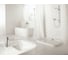 Душевой набор HANSGROHE 27594000 Croma 100 Vario/Porter'S 00000007821 8