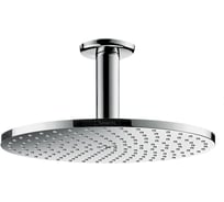 Верхний душ HANSGROHE 27620000 Raindance S 1jet 240 PowderRain 00000061282