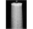 Верхний душ HANSGROHE 27620000 Raindance S 1jet 240 PowderRain 00000061282 3
