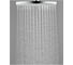 Верхний душ HANSGROHE 27620000 Raindance S 1jet 240 PowderRain 00000061282 4