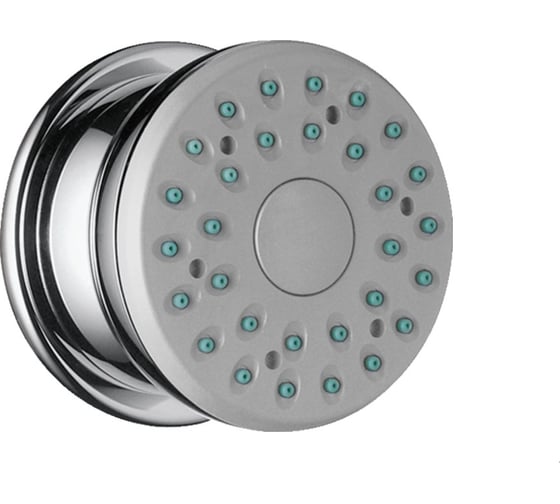 Боковая форсунка HANSGROHE 28466000 Bodyvette 00000008032 1