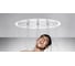 Верхний душ с термостатом HANSGROHE 28403000 Raindance Rainmaker 600 00000007993 2