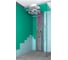 Верхний душ с термостатом HANSGROHE 28403000 Raindance Rainmaker 600 00000007993 4