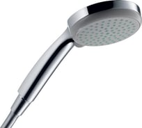 Ручной душ HANSGROHE 28535000 Croma 100 Vario 00000008062