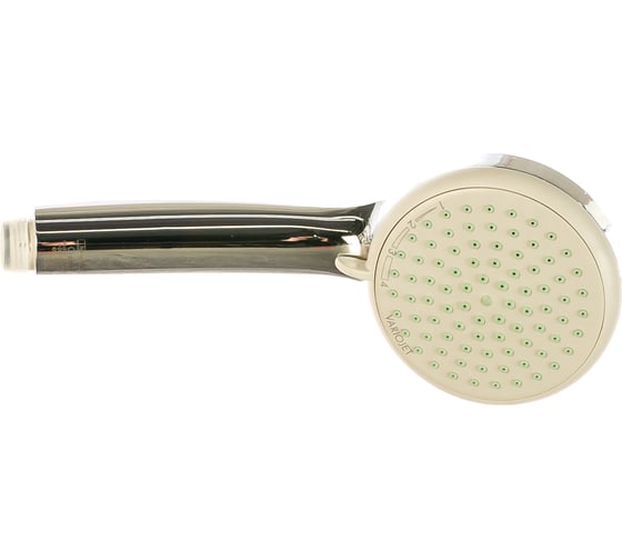 Ручной душ HANSGROHE 28535000 Croma 100 Vario 00000008062