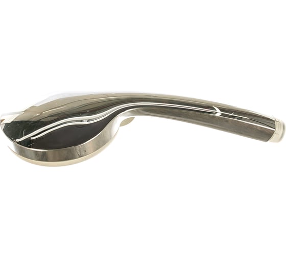 Ручной душ HANSGROHE 28535000 Croma 100 Vario 00000008062