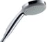 Ручной душ HANSGROHE 28535000 Croma 100 Vario 00000008062 1